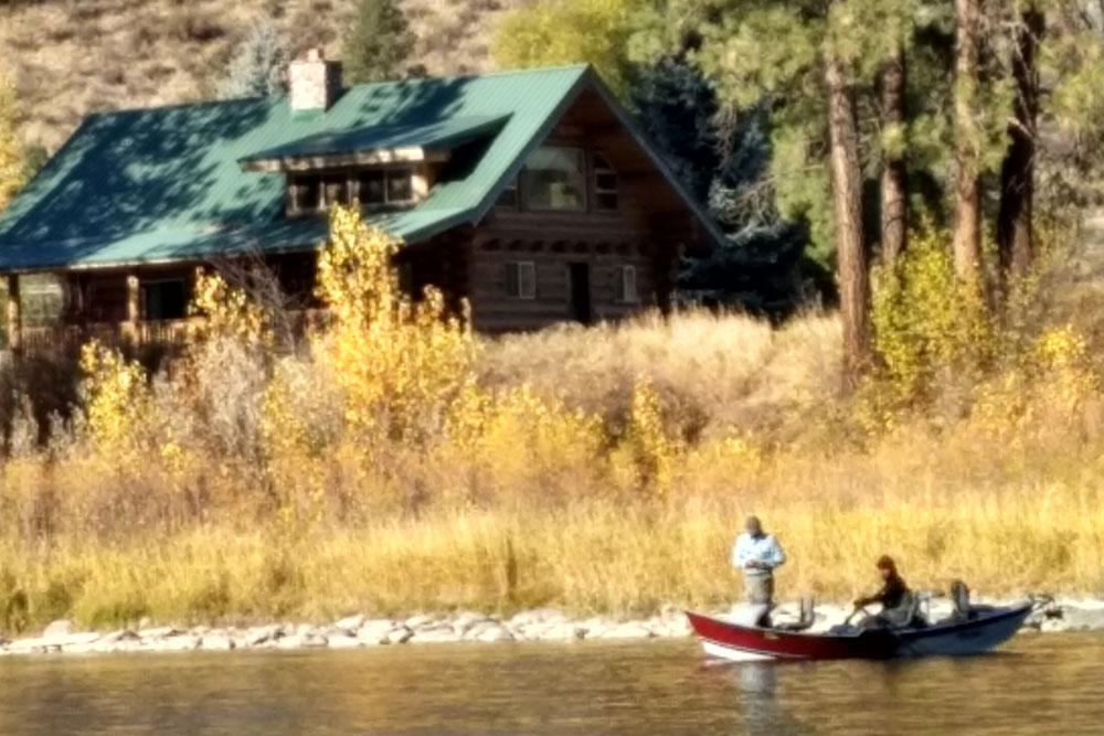 bett-s-house-go-flyfish-montana