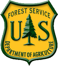 US Forestry Service